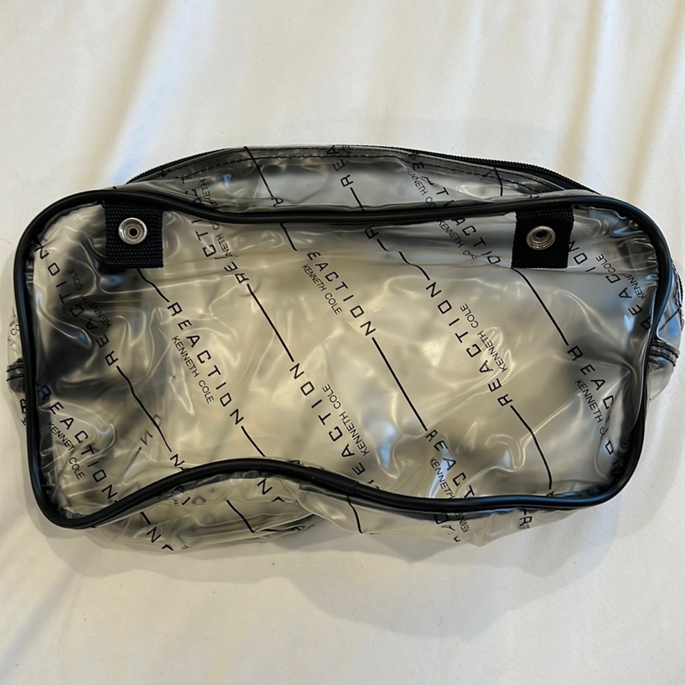 Mens bag
